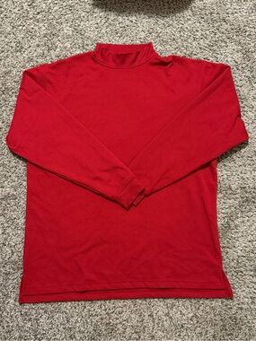 VTG Footjoy Golf sweater